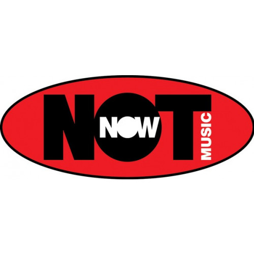Not Now Music