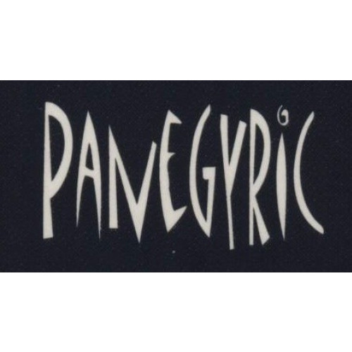 Panegyric