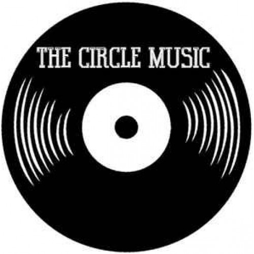 The Circle Music