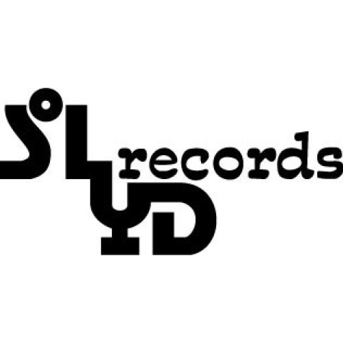 SoLyd Records