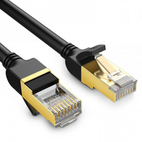 USB, LAN Cables AudioQuest