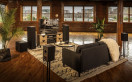 How to choose speakers for your home stereo system