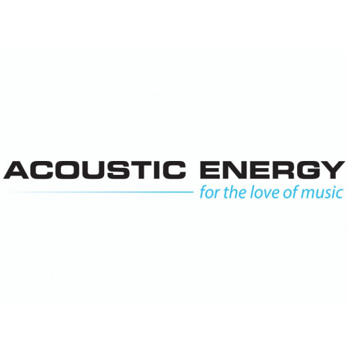 acoustic-energy