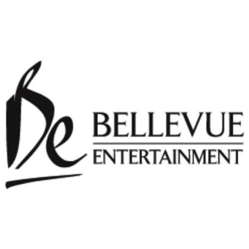Bellevue Entertainment