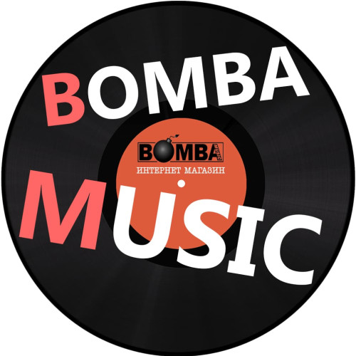 Bomba Music
