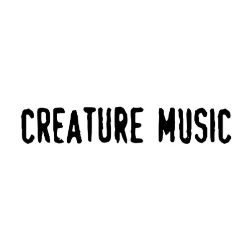Creature Music