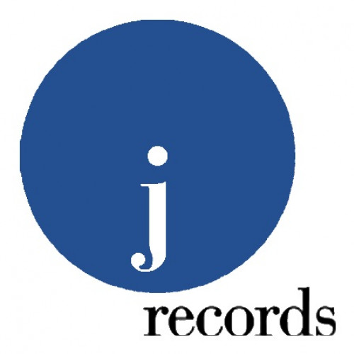 J Records