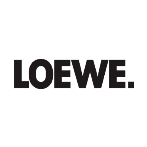 Loewe Klang Bar5 mr & sub5 Soundbar buy online in UAE (Dubai, Abu Dhabi ...