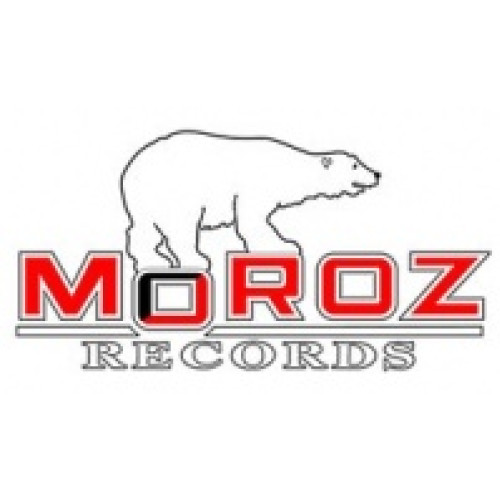Moroz Records