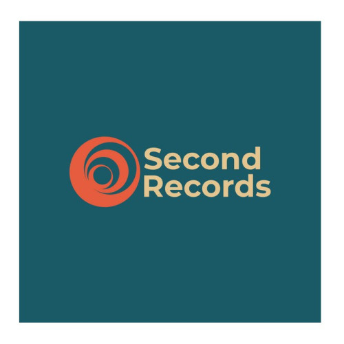 Second Records