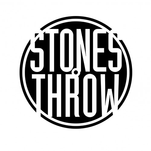 Stones Throw Records