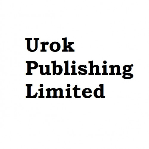 Urok Publishing
