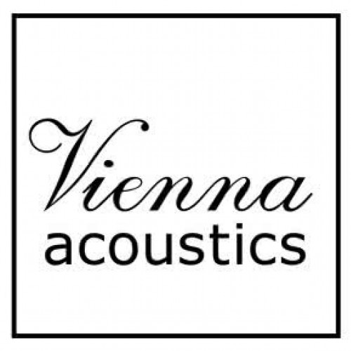 vienna-acoustics