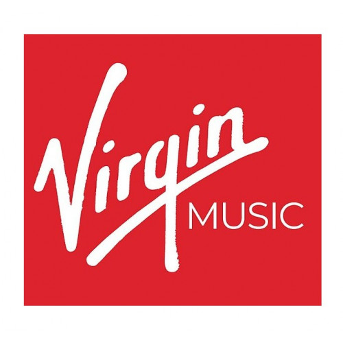 Virgin Music