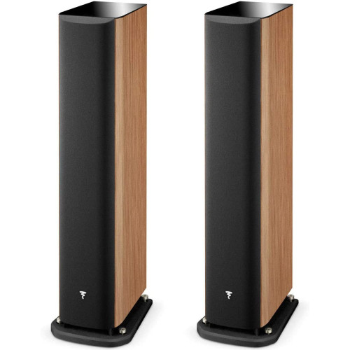Floorstanding Speakers Acoustic Energy