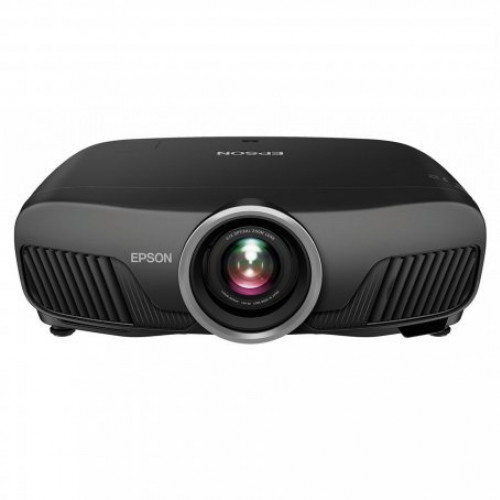 Home Theater Projectors JVC