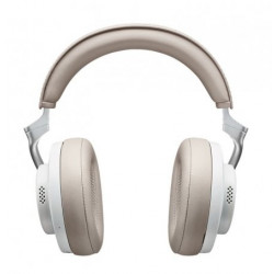Over-Ear Wireless Headphones