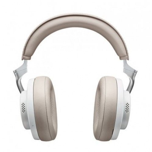 Over-Ear Wireless Headphones Audio Technica