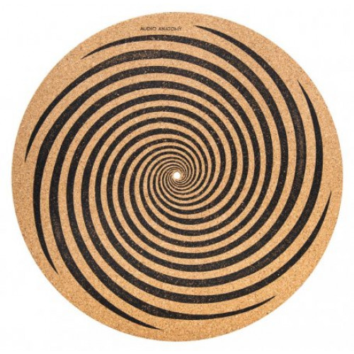 Slipmats for Turntables Pro-Ject