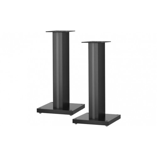 Stands for acoustics Bowers & Wilkins