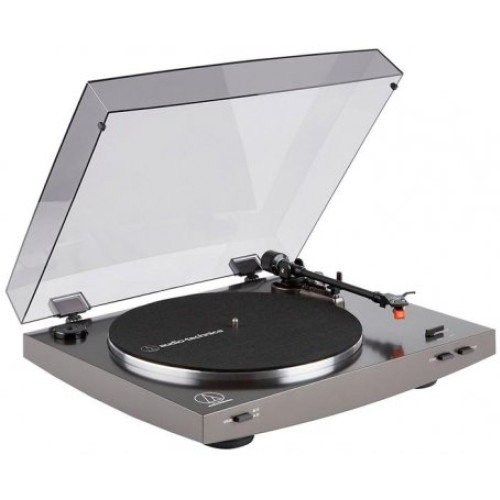Turntables Musical Fidelity