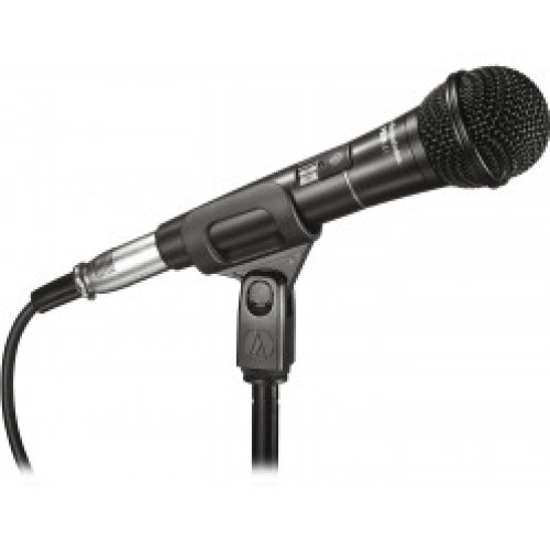 Vocal Microphones M-Audio
