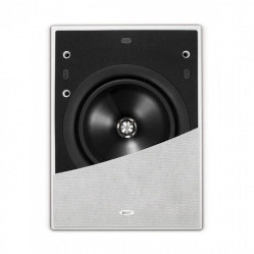 Wall Speakers Acoustic Energy