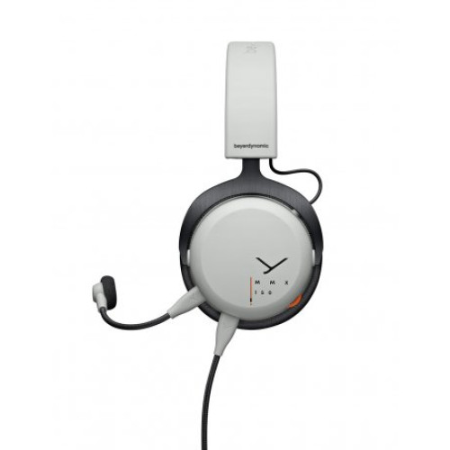 Wired Headphones with microphone Audio Technica