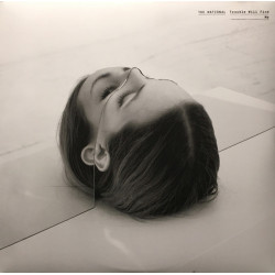 The National – Trouble Will Find Me (LP)
