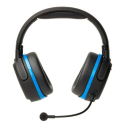 Audeze Headphones Penrose for PlayStation 4&5, Mac, Windows