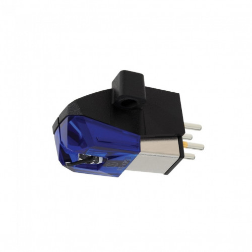 Audio Technica AT-XP3 Moving Magnet Cartridge