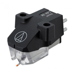 Audio Technica AT-XP7 Moving Magnet Cartridge