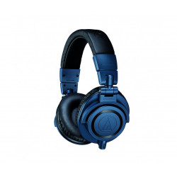Audio Technica ATH-M50X DS Studio Headphones