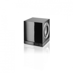 Bowers&Wilkins Active Subwoofer DB3D Gloss Black