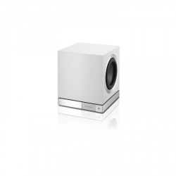 Bowers&Wilkins Active Subwoofer DB3D White