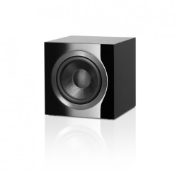 Bowers&Wilkins Active Subwoofer DB4S Gloss Black