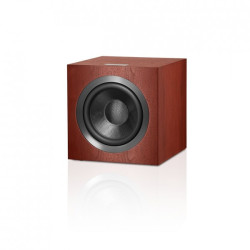 Bowers&Wilkins Active Subwoofer DB4S Rosenut