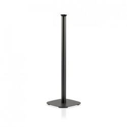 Bowers&Wilkins Floor Stand for Formation Flex