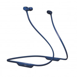 Bowers&Wilkins In-ear Headphones PI3 Blue