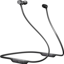 Bowers&Wilkins In-ear Headphones PI3 Grey