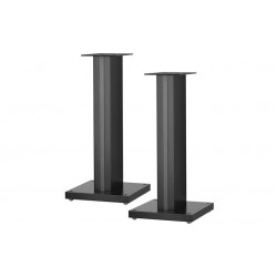 Bowers&Wilkins Stands FS-700 Black