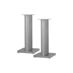 Bowers&Wilkins Stands FS-700 Silver