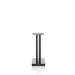 Bowers&Wilkins Stands FS-805 D4 Black