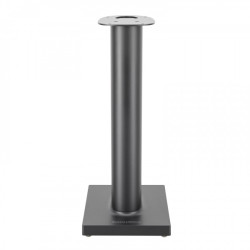 Bowers&Wilkins Stands Formation FS Duo Black