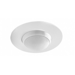 Cabasse Speaker Ceiling Adapter Alcyone