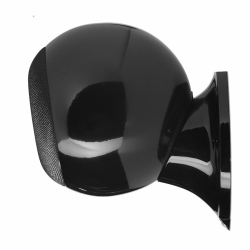 Cabasse Speaker Sphere Eole 3 Sat Black