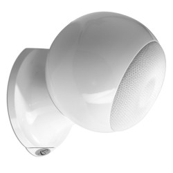 Cabasse Speaker Sphere Eole 3 Sat White