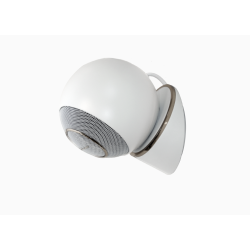 Cabasse Speaker Sphere Eole 4 Sat White