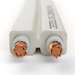 Dali Cable Connect Sc F222C 200 Meter Rolls