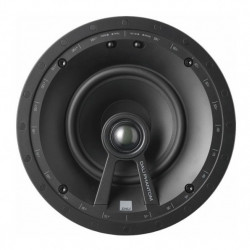 Dali Ceiling Speaker Phantom E-50 Single Pack